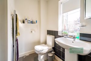 Photo 29- click for photo gallery